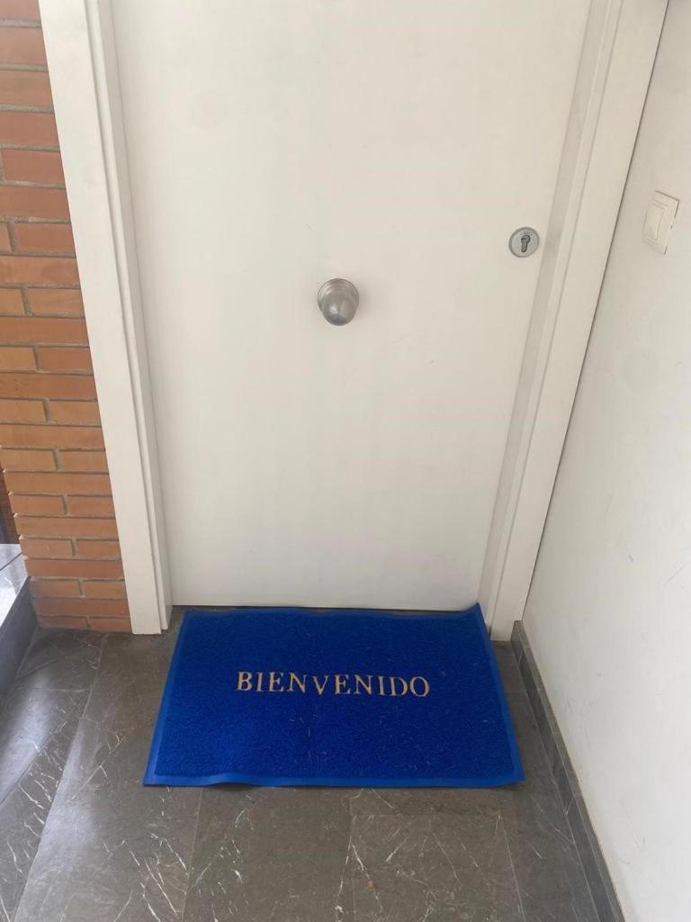 Precioso Atico Con Terraza Centro Historico Malaga Apartment Екстериор снимка